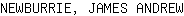 N***W