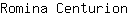R***n