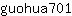 g***1