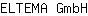 E***H