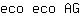 e***G