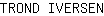 T***N