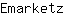 E***z