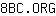 8***G