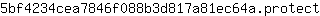 5***t