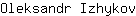 O***v