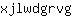 x***g