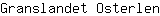G***n