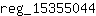 r***4