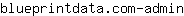 b***n