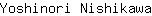 Y***a