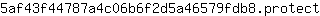 5***t