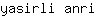 y***i