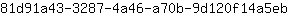 8***b