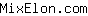 M***m