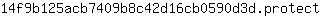 1***t