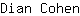 D***n