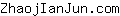 Z***m