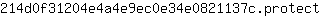 2***t