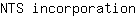 N***n