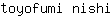 t***i
