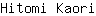 H***i