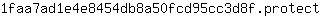 1***t