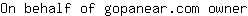 O***r