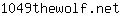 1***t