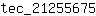 t***5