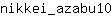 n***0