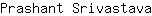 P***a