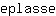 e***e