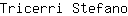 T***o