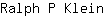 R***n