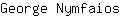 G***s