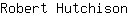 R***n