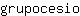 g***o