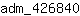 a***0