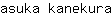 a***a
