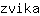 z***a