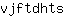 v***s