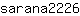 s***6