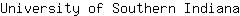 U***a