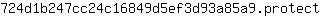 7***t