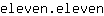 e***n