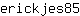 e***5