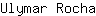 U***a