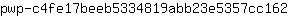 p***2