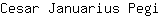 C***i